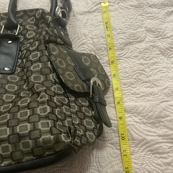 New Avon Bag (3 piece set) - Picture 7 of 7